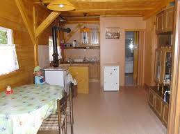 image_3.jpg