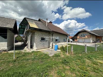 image_2.jpg