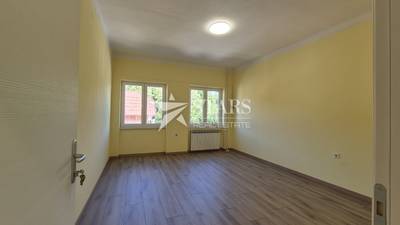 Gorski kotar, Delnice – Poslovni prostor v središču mesta, 23 m²