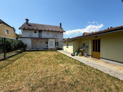 image_2.jpg