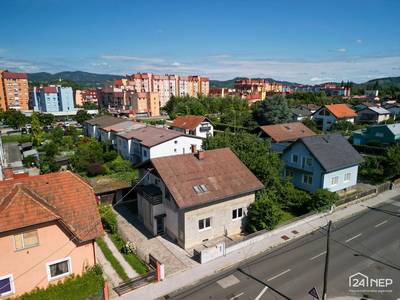 image_2.jpg