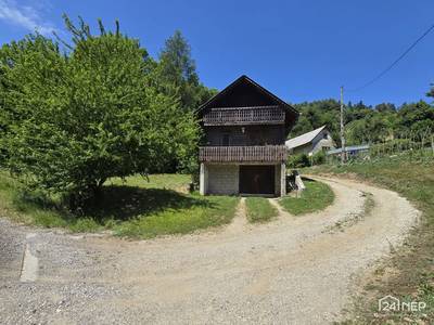 image_1.jpg