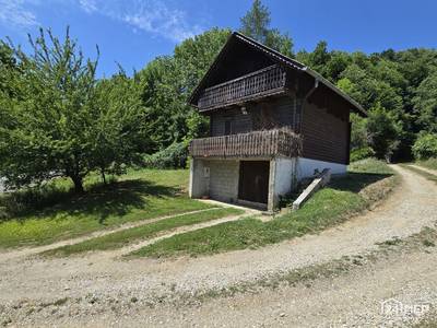image_2.jpg