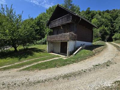 image_3.jpg