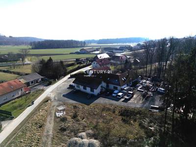 image_4.jpg