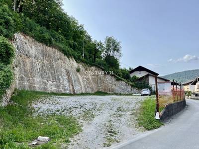 image_3.jpg