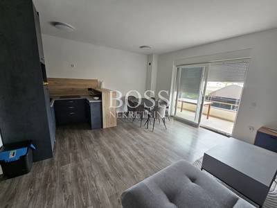 Stanovanje Zamet, Rijeka, 99,50m2