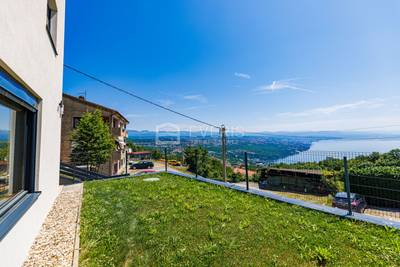 image_3.jpg