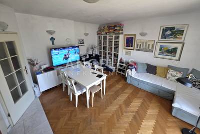 image_2.jpg