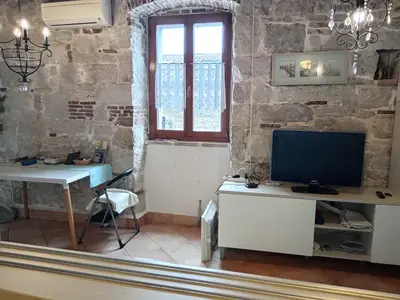 image_3.jpg