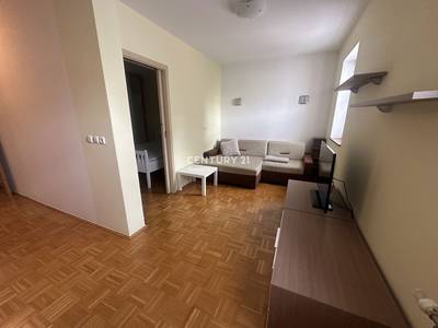 image_3.jpg
