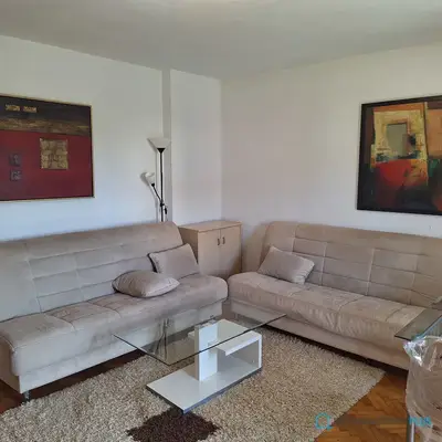 image_1.jpg