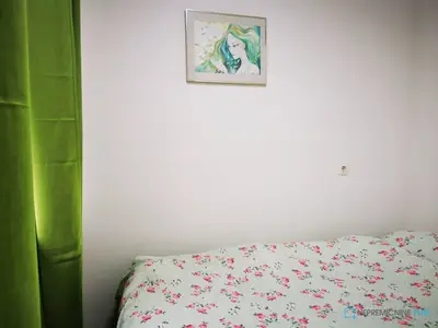 image_4.jpg