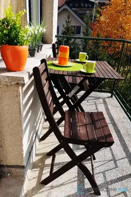image_3.jpg