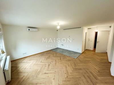image_4.jpg