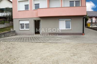 Gornje Vrapče 67m2