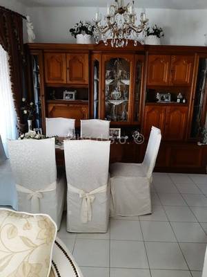 image_4.jpg